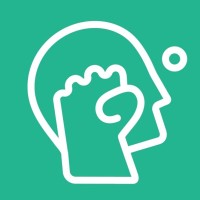 Mental Models Lab logo - Similar company to Atigroup