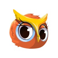 ScholarshipOwl logo - Similar company to Scholar Waka