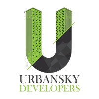 Urbansky logo - Similar company to Elemental Realty