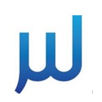 Wakely Consulting Group logo - Similar company to Cheiron