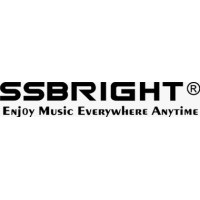 SS Bright logo - Similar company to Phonnegear