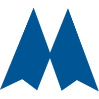 Moccia Enterprises, Inc. logo - Similar company to Scopos Hospitality Group