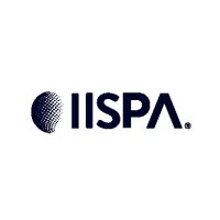 IISPA logo - Similar company to Iispace