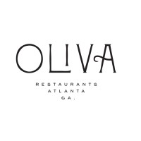 Oliva Restaurant Group logo - Similar company to Ink & Co. By Stein Shani