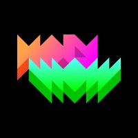 Holy Wow Studios logo - Similar company to Strategy First