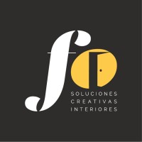 FO Soluciones Creativas de Interiores logo - Similar company to Cisidel S.L.