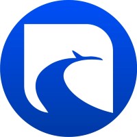 Cockpitsonic GmbH logo - Similar company to Ultrix Labs Llc