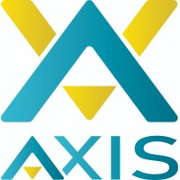 AXIS - Consultoria Técnica - Associações Residenciais logo - Similar company to Qatuan Sustainable Development Network