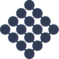 MGT Teesside logo - Similar company to Cool-A-Bah Cooling & Electrical