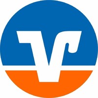Volksbank Plochingen eG logo - Similar company to Unique Engineers