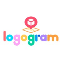 Logogram Hanzi
