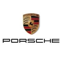 Porsche Russland logo - Similar company to Ateuco