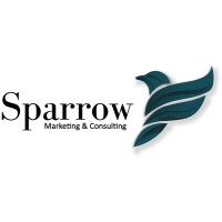 Sparrow Marketing & Consulting logo - Similar company to A.Pplaus Ganztagsbildung
