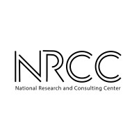 NRCC logo - Similar company to Salco Construction