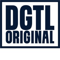 dgtloriginal logo - Similar company to Studio Colle