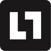 Light Touch Media Group logo - Similar company to Media2Mind