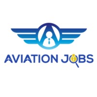 AVIATION JOBS logo - Similar company to Aircraft Engineer Info