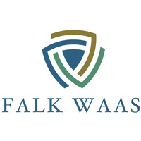 Falk, Waas, Solomon, Mendlestein & Davis logo - Similar company to Infinity Auto Insurance