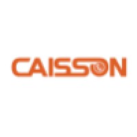 Caisson Technologies logo - Similar company to Hitek Telecom Llc
