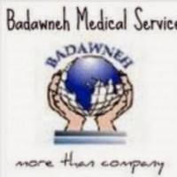 Badawneh Medical Service