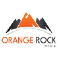 Orange Rock Media Inc. (Digital Marketing Experts, Seo, Sem, Website Design, Social Media)