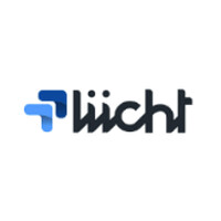 Liicht · LED Smart Lighting logo - Similar company to Smart Lighting