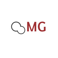 MGTickets logo - Similar company to Loopbaanvrijheid