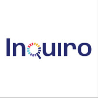 Inquiro Inc. logo - Similar company to Squadzip