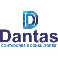 Dantas Contadores & Consultores logo - Similar company to Locavel