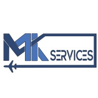 MMK Services SRL logo - Similar company to Logistimprove