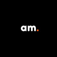 AniMate logo - Similar company to Synapse Technologies