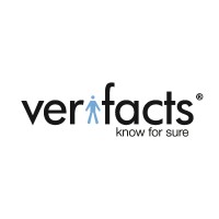 Verifacts Services Pvt Ltd logo - Similar company to Factsuite
