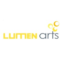 Lumen Arts Ltd logo - Similar company to Lightx Co., Ltd