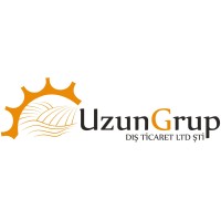 UZUN GRUP TARIM logo - Similar company to Bağ Grup