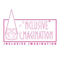 Inclusive Imagination LLC logo - Similar company to William Factory Small Business Incubator