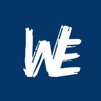 Wetosee Pvt.Ltd