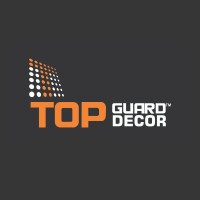 TopGuard logo - Similar company to Future Links