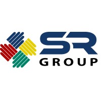 SR GROUP logo - Similar company to Design Script
