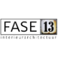 FASE13 | Uw Binnenhuisarchitect logo - Similar company to Webstrijd | Online Marketing