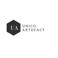 UnicoArtefact logo - Similar company to Qmatter Labs