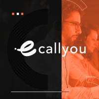 E Call You - Gestión efectiva y asertiva logo - Similar company to Exywork Sas