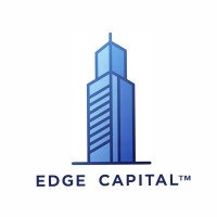 Edge Capital, LLC