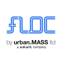urban.MASS logo - Similar company to Eco-Sim