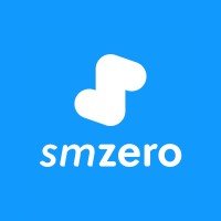 smzero logo - Similar company to Nvstec