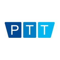 PTT Consulting logo - Similar company to Dimtech