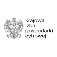 Krajowa Izba Gospodarki Cyfrowej logo - Similar company to Bersec