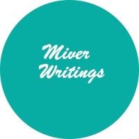 Miverwritings:essay writing help logo - Similar company to Studyverse Educations