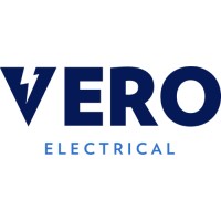 Vero Electrical Services LLC logo - Similar company to Southwest Electrical Contracting Services