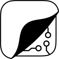 Kolo logo - Similar company to Smarter Dynamix