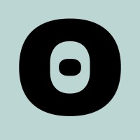NUKLEO logo - Similar company to Axis Communications Srl